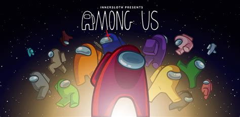 apkamongus.com|how to get among us apk.